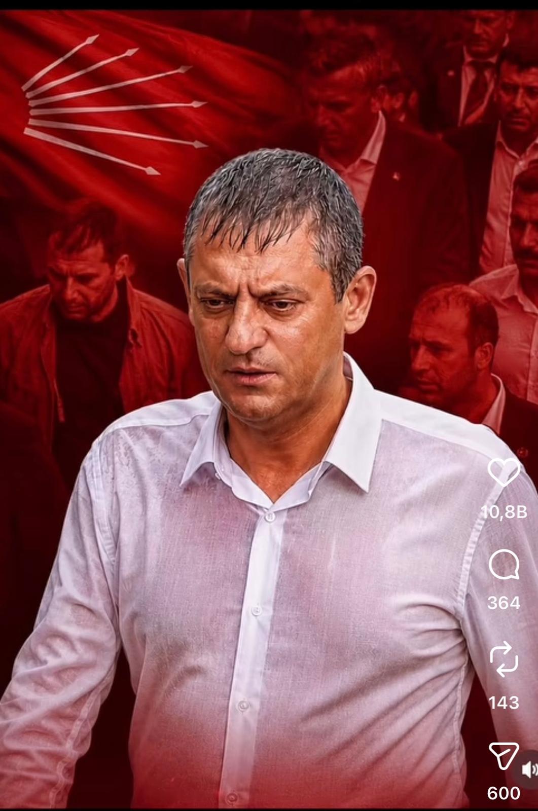 cfc2e360-1bec-4f6d-bf76-711c2d0cf27f.jpg