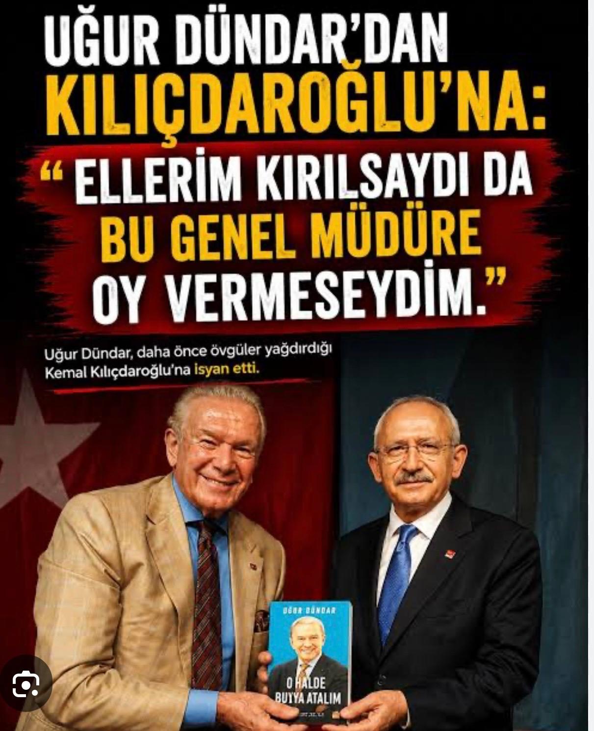 9c23dd2f-66c4-4f33-9543-ac89da2f5283.jpg