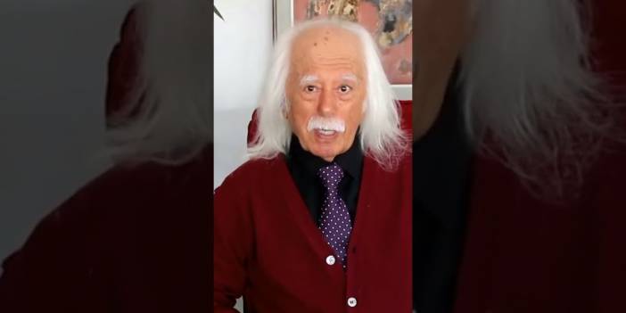 Haydar Dümen hayatını kaybetti